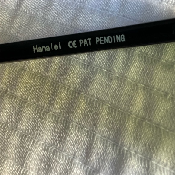 Maui Jim Hanalei Sunglasses - Picture 8 of 10